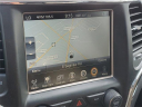 Thumbnail image of 2017 Jeep Grand Cherokee at Kia of Grand Blanc