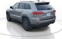 Thumbnail image of 2017 Jeep Grand Cherokee at Kia of Grand Blanc