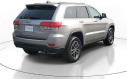 Thumbnail image of 2017 Jeep Grand Cherokee at Kia of Grand Blanc