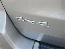 Thumbnail image of 2017 Jeep Grand Cherokee at Kia of Grand Blanc