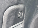 Thumbnail image of 2017 Jeep Grand Cherokee at Kia of Grand Blanc