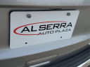 Thumbnail image of 2017 Jeep Grand Cherokee at Al Serra Cadillac