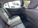 Thumbnail image of 2025 Toyota Camry at City World Toyota