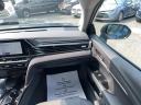 Thumbnail image of 2025 Toyota Camry at City World Toyota