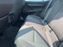 Thumbnail image of 2025 Toyota Camry at City World Toyota