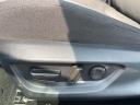 Thumbnail image of 2025 Toyota Camry at City World Toyota