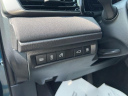 Thumbnail image of 2025 Toyota Camry at City World Toyota