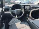 Thumbnail image of 2025 Toyota Camry at City World Toyota