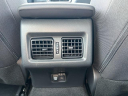 Thumbnail image of 2025 Toyota Camry at City World Toyota