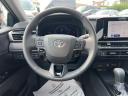 Thumbnail image of 2025 Toyota Camry at City World Toyota