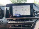Thumbnail image of 2025 Toyota Camry at City World Toyota