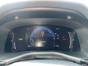 Thumbnail image of 2025 Toyota Camry at City World Toyota