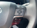 Thumbnail image of 2025 Toyota Camry at City World Toyota