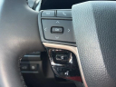 Thumbnail image of 2025 Toyota Camry at City World Toyota