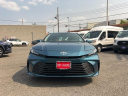 Thumbnail image of 2025 Toyota Camry at City World Toyota