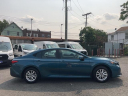 Thumbnail image of 2025 Toyota Camry at City World Toyota