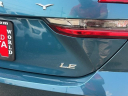 Thumbnail image of 2025 Toyota Camry at City World Toyota