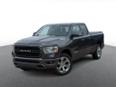 Thumbnail image of 2022 Ram 1500 at Suburban Chrysler Dodge Jeep Ram of Troy