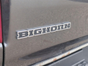 Thumbnail image of 2022 Ram 1500 at Suburban Chrysler Dodge Jeep Ram of Troy