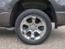 Thumbnail image of 2022 Ram 1500 at Suburban Chrysler Dodge Jeep Ram of Troy