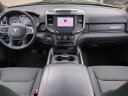 Thumbnail image of 2022 Ram 1500 at Suburban Chrysler Dodge Jeep Ram of Troy