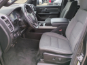 Thumbnail image of 2022 Ram 1500 at Suburban Chrysler Dodge Jeep Ram of Troy