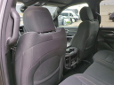 Thumbnail image of 2022 Ram 1500 at Suburban Chrysler Dodge Jeep Ram of Troy