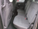 Thumbnail image of 2022 Ram 1500 at Suburban Chrysler Dodge Jeep Ram of Troy
