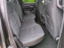 Thumbnail image of 2022 Ram 1500 at Suburban Chrysler Dodge Jeep Ram of Troy