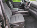 Thumbnail image of 2022 Ram 1500 at Suburban Chrysler Dodge Jeep Ram of Troy