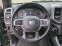 Thumbnail image of 2022 Ram 1500 at Suburban Chrysler Dodge Jeep Ram of Troy