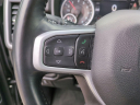 Thumbnail image of 2022 Ram 1500 at Suburban Chrysler Dodge Jeep Ram of Troy