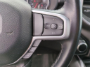 Thumbnail image of 2022 Ram 1500 at Suburban Chrysler Dodge Jeep Ram of Troy