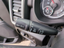 Thumbnail image of 2022 Ram 1500 at Suburban Chrysler Dodge Jeep Ram of Troy