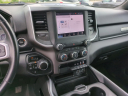 Thumbnail image of 2022 Ram 1500 at Suburban Chrysler Dodge Jeep Ram of Troy