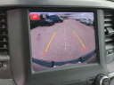 Thumbnail image of 2022 Ram 1500 at Suburban Chrysler Dodge Jeep Ram of Troy