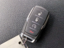 Thumbnail image of 2022 Ram 1500 at Suburban Chrysler Dodge Jeep Ram of Troy