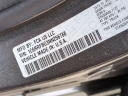 Thumbnail image of 2022 Ram 1500 at Suburban Chrysler Dodge Jeep Ram of Troy