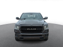 Thumbnail image of 2022 Ram 1500 at Suburban Chrysler Dodge Jeep Ram of Troy
