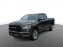 Thumbnail image of 2022 Ram 1500 at Suburban Chrysler Dodge Jeep Ram of Troy