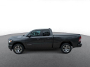 Thumbnail image of 2022 Ram 1500 at Suburban Chrysler Dodge Jeep Ram of Troy
