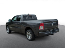 Thumbnail image of 2022 Ram 1500 at Suburban Chrysler Dodge Jeep Ram of Troy
