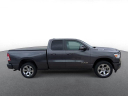 Thumbnail image of 2022 Ram 1500 at Suburban Chrysler Dodge Jeep Ram of Troy