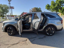 Thumbnail image of 2025 Kia Sorento Hybrid at RichFord USED