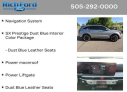 Thumbnail image of 2025 Kia Sorento Hybrid at RichFord USED