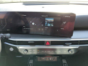 Thumbnail image of 2025 Kia Sorento Hybrid at RichFord USED