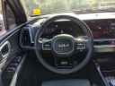 Thumbnail image of 2025 Kia Sorento Hybrid at RichFord USED