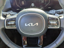 Thumbnail image of 2025 Kia Sorento Hybrid at RichFord USED