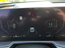Thumbnail image of 2025 Kia Sorento Hybrid at RichFord USED