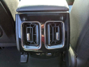 Thumbnail image of 2025 Kia Sorento Hybrid at RichFord USED
